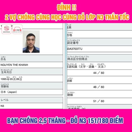 KOC Min